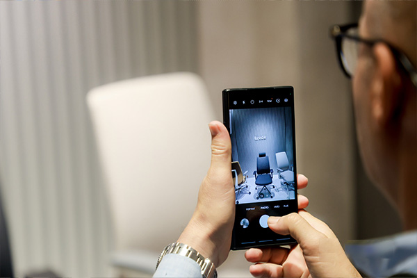 제품 문의 안내 이미지